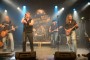 Thumbs/tn_Halve finale European Battle of the Coverbands 106.jpg